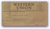 Western Union 7-20-1927.jpg